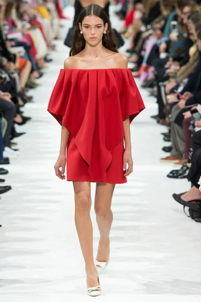 Look 53